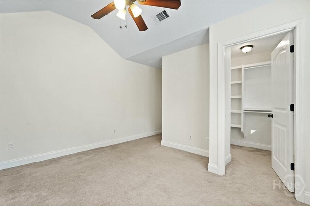 9 Silver Oak Ct, Pooler, GA 31322 - photo 35