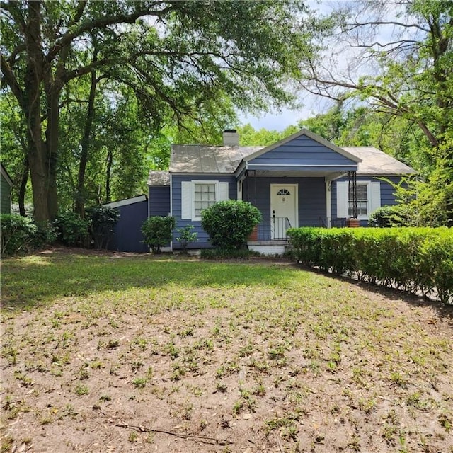 1923 New Mexico St, Savannah, GA 31404 - photo 3