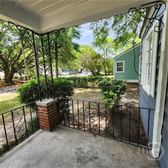 1923 New Mexico St, Savannah, GA 31404 - photo 4