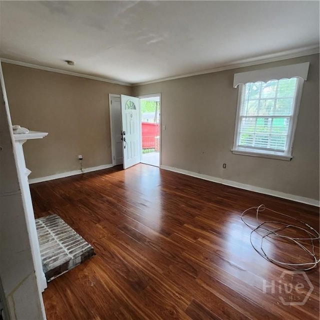 1923 New Mexico St, Savannah, GA 31404 - photo 5