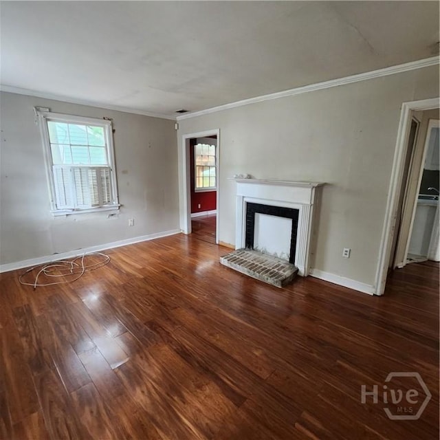 1923 New Mexico St, Savannah, GA 31404 - photo 6