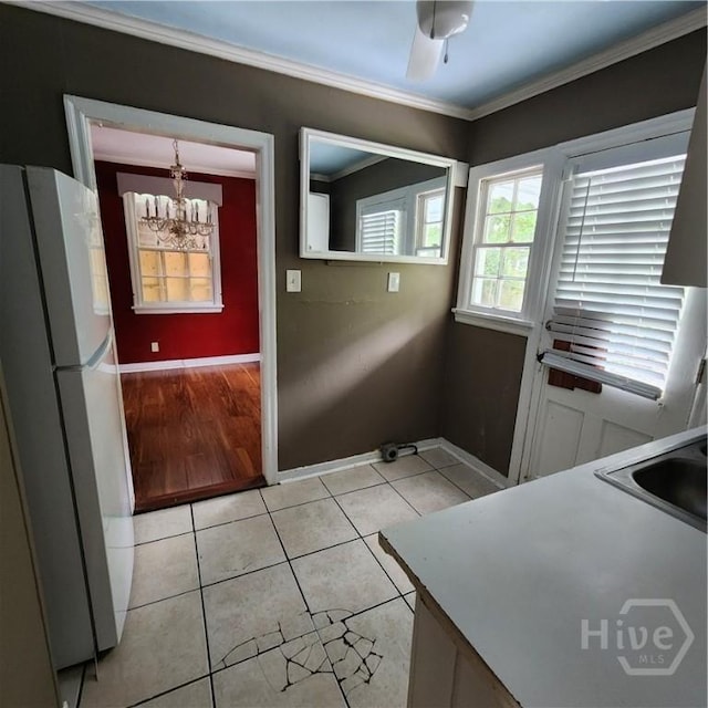 1923 New Mexico St, Savannah, GA 31404 - photo 7