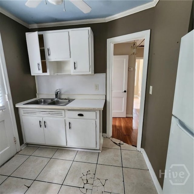 1923 New Mexico St, Savannah, GA 31404 - photo 8