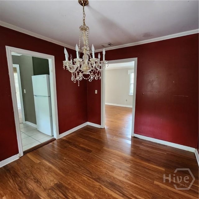 1923 New Mexico St, Savannah, GA 31404 - photo 9