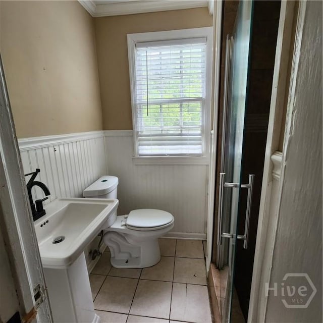 1923 New Mexico St, Savannah, GA 31404 - photo 10