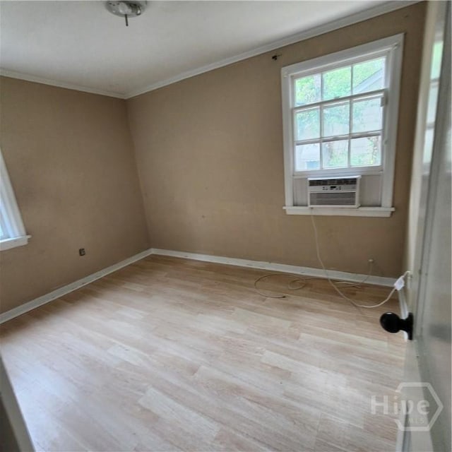 1923 New Mexico St, Savannah, GA 31404 - photo 11