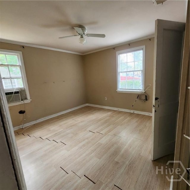 1923 New Mexico St, Savannah, GA 31404 - photo 12
