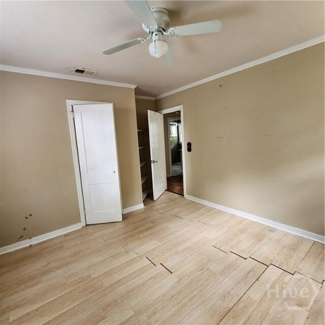 1923 New Mexico St, Savannah, GA 31404 - photo 13