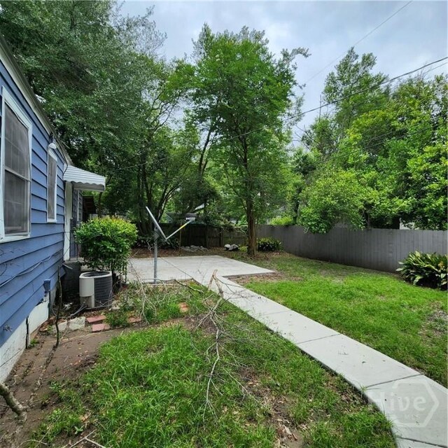 1923 New Mexico St, Savannah, GA 31404 - photo 14