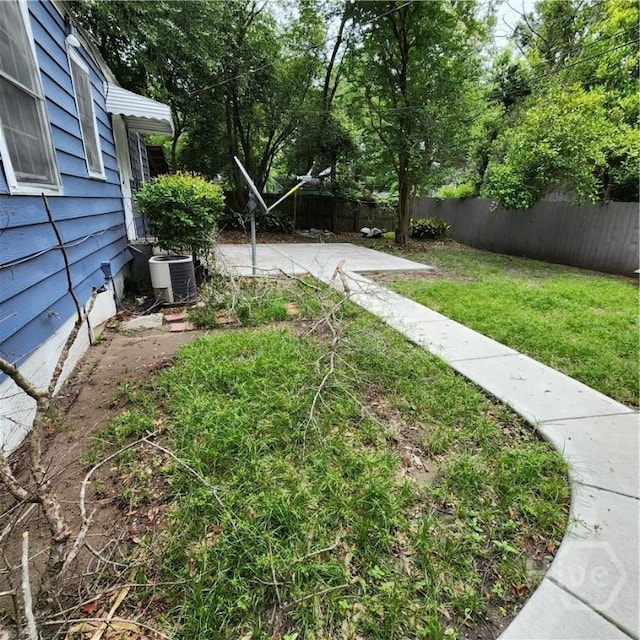 1923 New Mexico St, Savannah, GA 31404 - photo 15