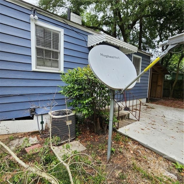 1923 New Mexico St, Savannah, GA 31404 - photo 16