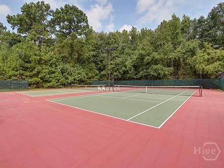 188 Champlain Dr, Pooler, GA 31322 - photo 8