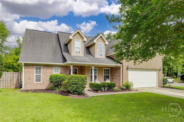 100 Sandstone Dr, Bloomingdale, GA 31302 - photo 1