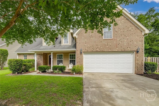 100 Sandstone Dr, Bloomingdale, GA 31302 - photo 2