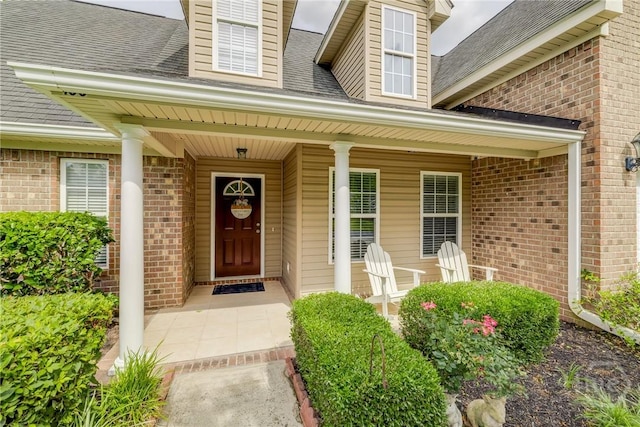 100 Sandstone Dr, Bloomingdale, GA 31302 - photo 4