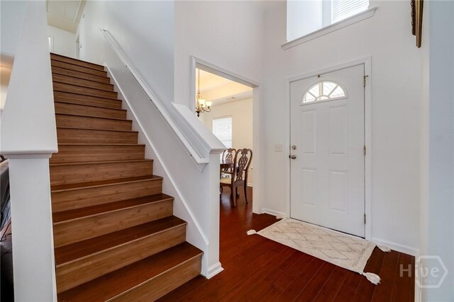 100 Sandstone Dr, Bloomingdale, GA 31302 - photo 5