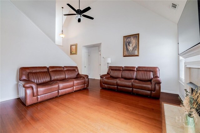 100 Sandstone Dr, Bloomingdale, GA 31302 - photo 10