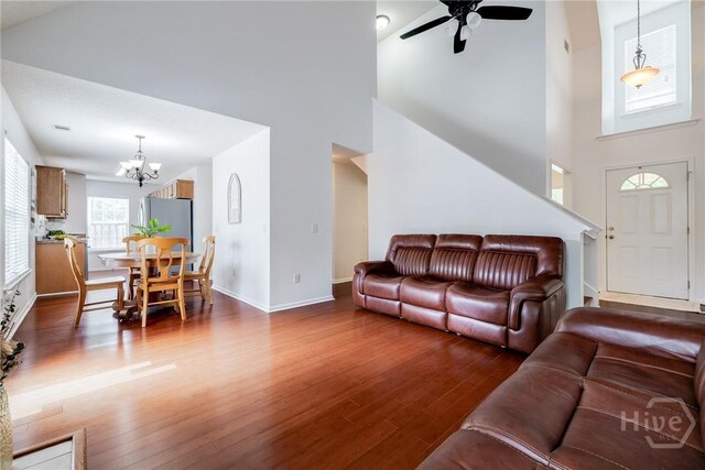 100 Sandstone Dr, Bloomingdale, GA 31302 - photo 11