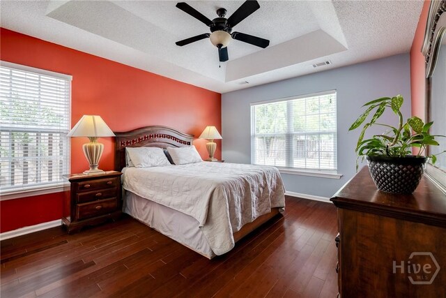 100 Sandstone Dr, Bloomingdale, GA 31302 - photo 20