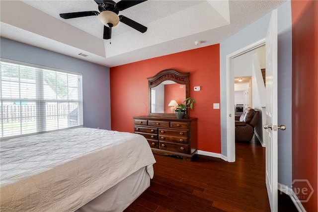 100 Sandstone Dr, Bloomingdale, GA 31302 - photo 22