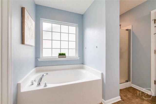 100 Sandstone Dr, Bloomingdale, GA 31302 - photo 24