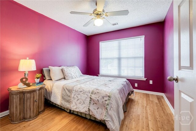 100 Sandstone Dr, Bloomingdale, GA 31302 - photo 27