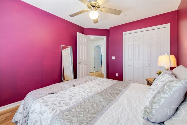 100 Sandstone Dr, Bloomingdale, GA 31302 - photo 28