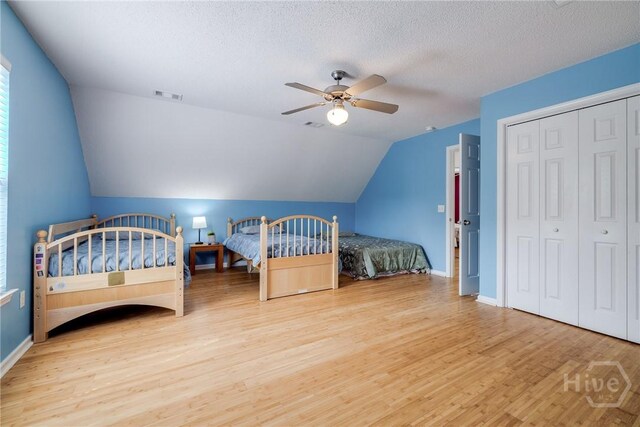 100 Sandstone Dr, Bloomingdale, GA 31302 - photo 30