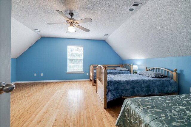 100 Sandstone Dr, Bloomingdale, GA 31302 - photo 31