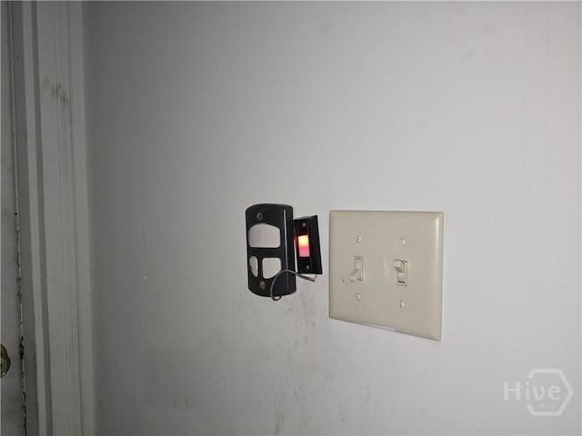 182 Gloucester Dr, Midway, GA 31320 - detailed view