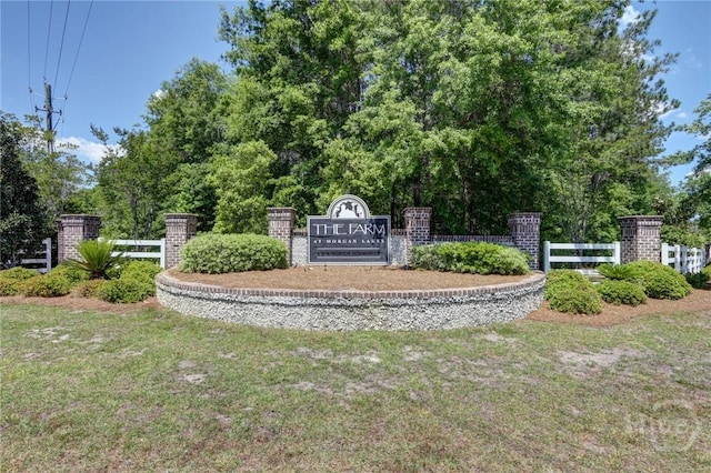 132 Rocking Horse Ln, Pooler, GA 31322 - photo 36