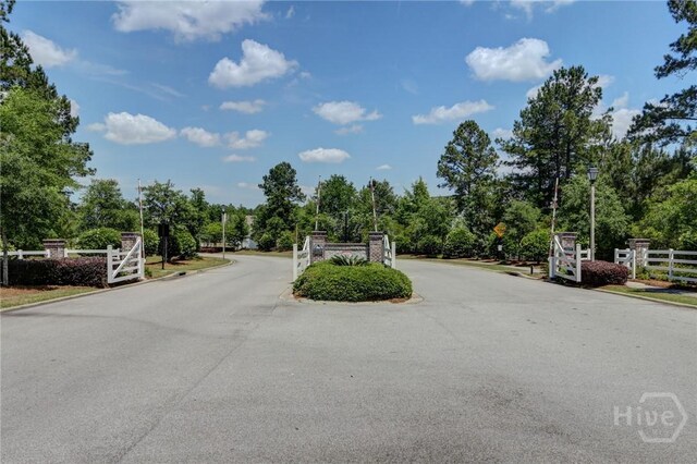 132 Rocking Horse Ln, Pooler, GA 31322 - photo 37