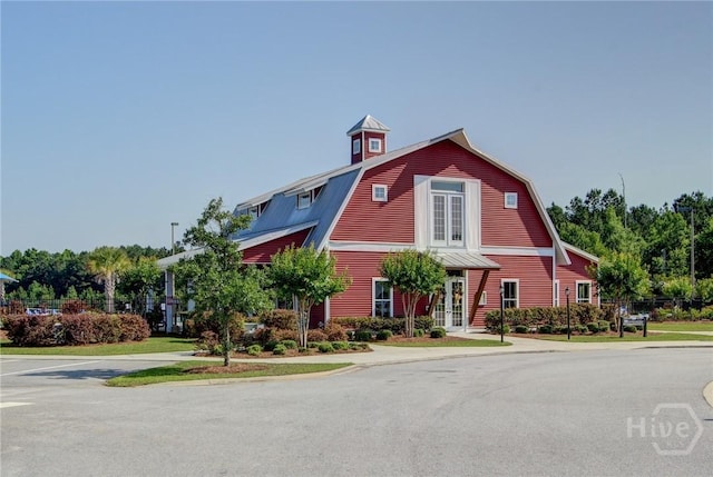 132 Rocking Horse Ln, Pooler, GA 31322 - photo 38