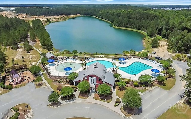132 Rocking Horse Ln, Pooler, GA 31322 - photo 40