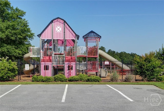 132 Rocking Horse Ln, Pooler, GA 31322 - photo 41
