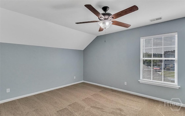 132 Rocking Horse Ln, Pooler, GA 31322 - photo 20