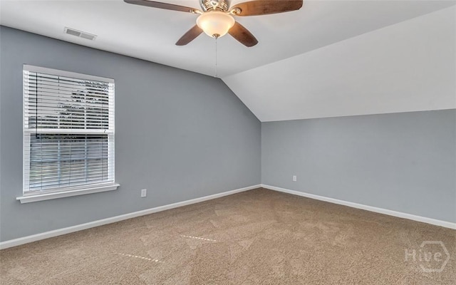 132 Rocking Horse Ln, Pooler, GA 31322 - photo 21