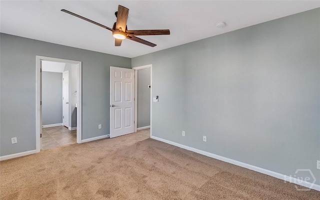 132 Rocking Horse Ln, Pooler, GA 31322 - photo 24