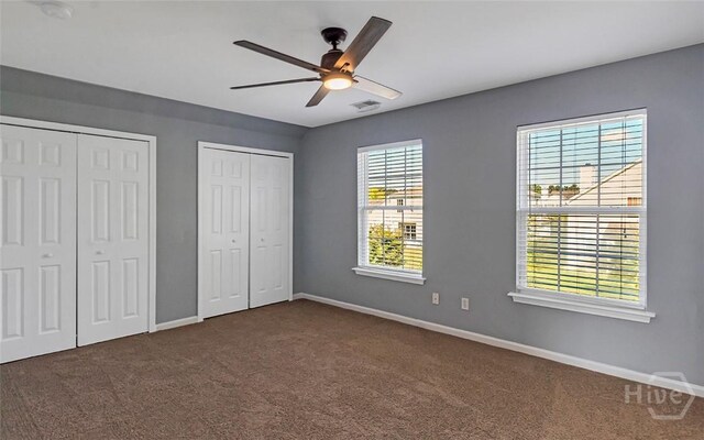 132 Rocking Horse Ln, Pooler, GA 31322 - photo 25