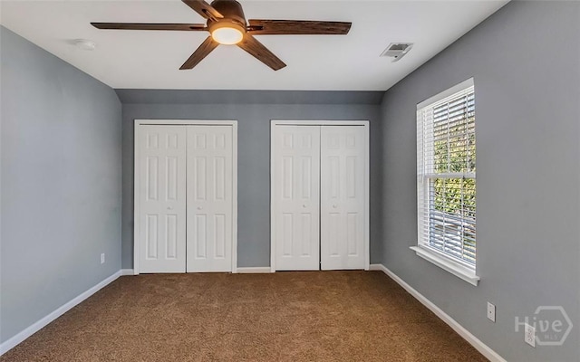 132 Rocking Horse Ln, Pooler, GA 31322 - photo 26
