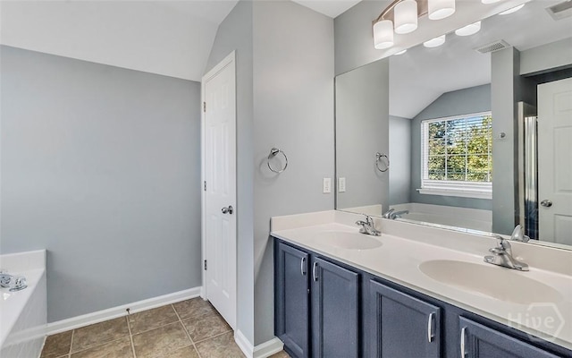 132 Rocking Horse Ln, Pooler, GA 31322 - photo 28