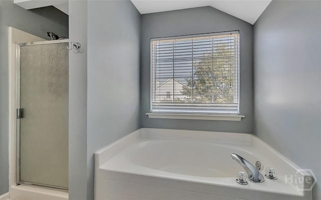 132 Rocking Horse Ln, Pooler, GA 31322 - photo 29