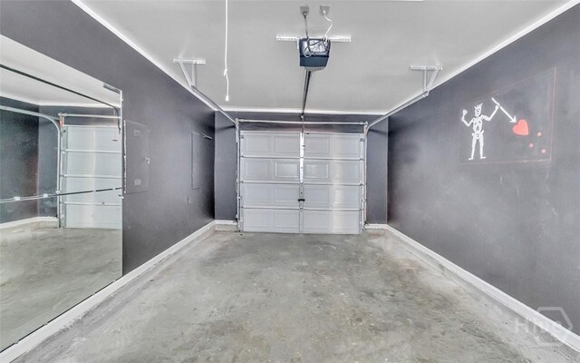 132 Rocking Horse Ln, Pooler, GA 31322 - photo 33