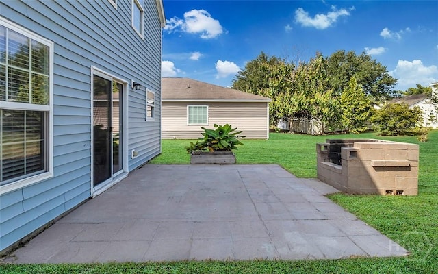 132 Rocking Horse Ln, Pooler, GA 31322 - photo 34