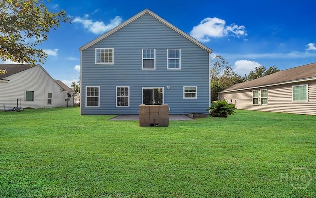 132 Rocking Horse Ln, Pooler, GA 31322 - photo 35