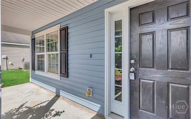 132 Rocking Horse Ln, Pooler, GA 31322 - photo 2