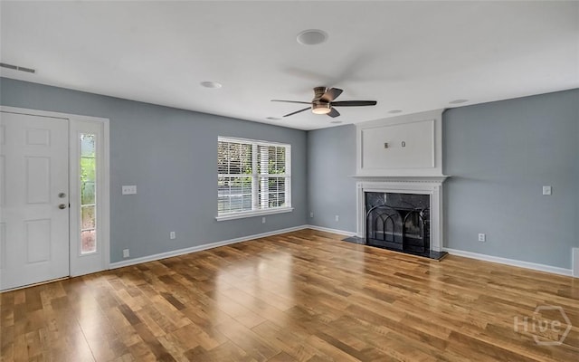 132 Rocking Horse Ln, Pooler, GA 31322 - photo 3