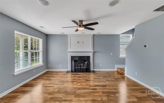 132 Rocking Horse Ln, Pooler, GA 31322 - photo 4