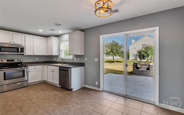132 Rocking Horse Ln, Pooler, GA 31322 - photo 6