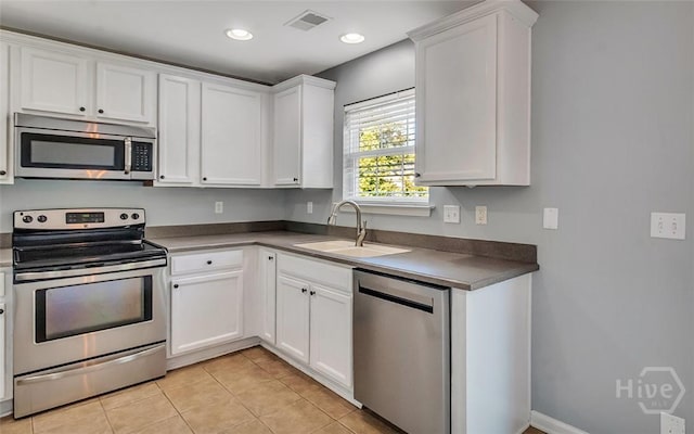 132 Rocking Horse Ln, Pooler, GA 31322 - photo 9